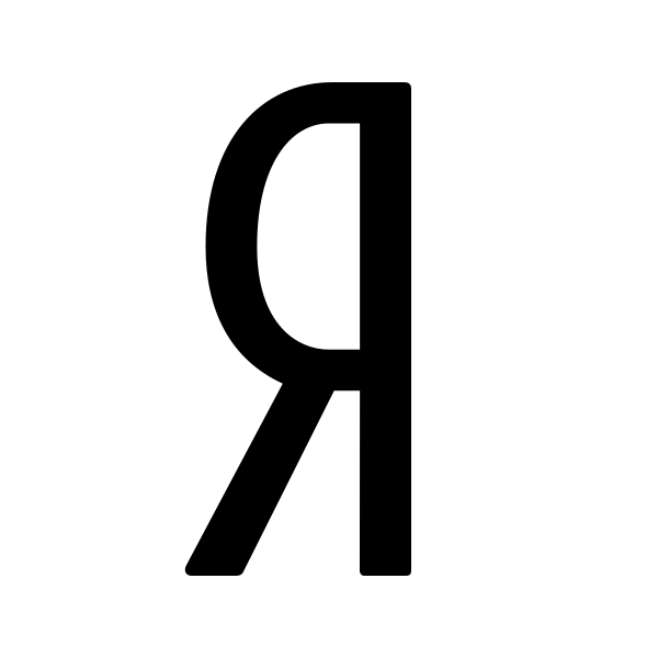 Yandex