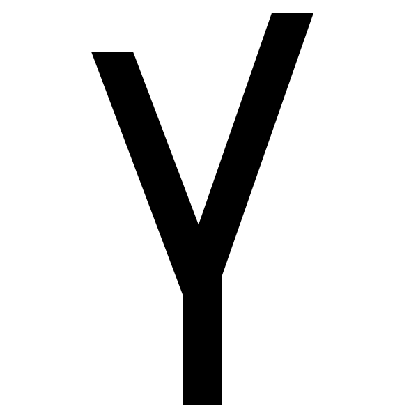 Yandex International Vector