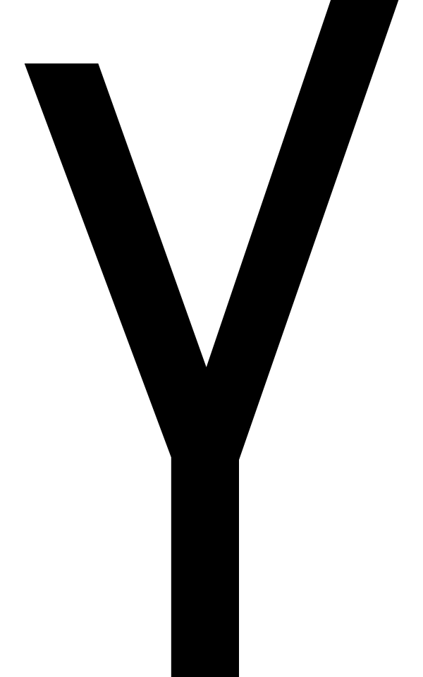 Yandex International