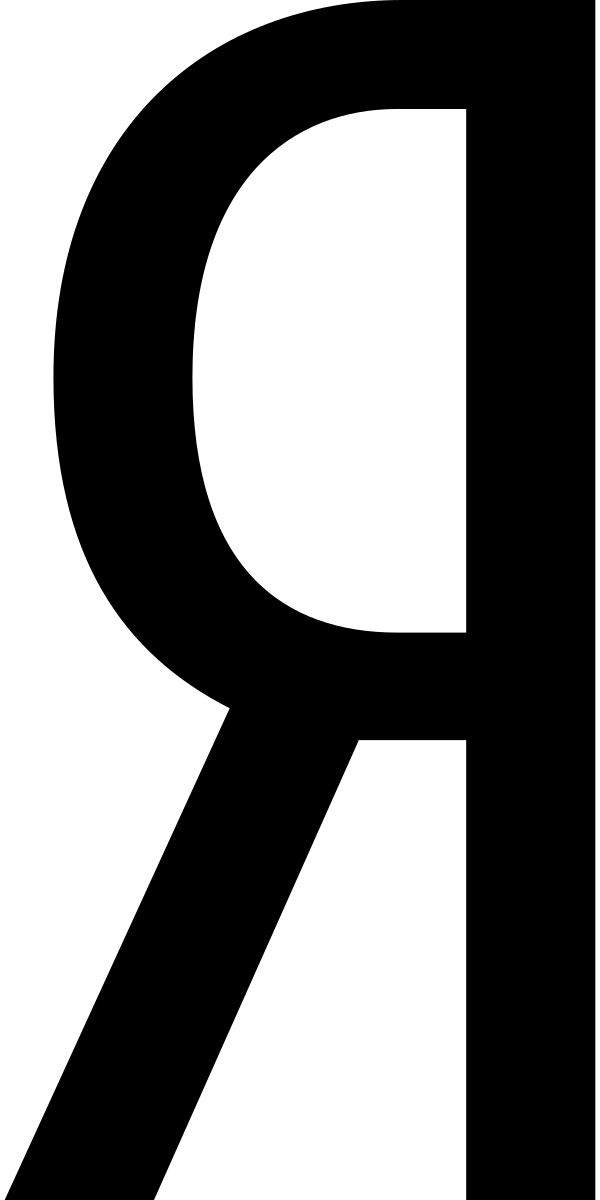 Yandex