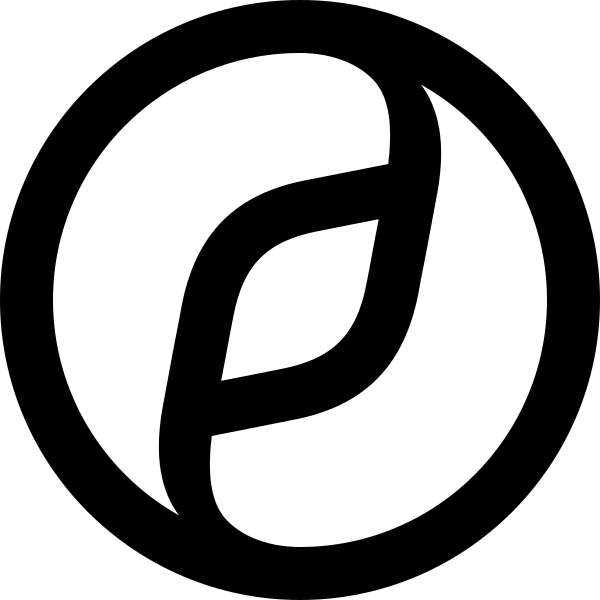 Yandexcloud