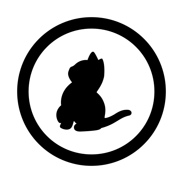 Yarn Vector