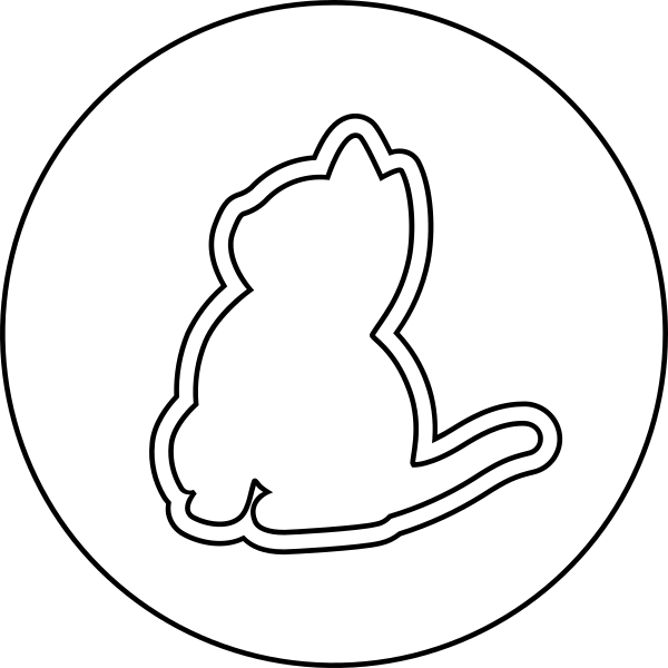 Yarn Line