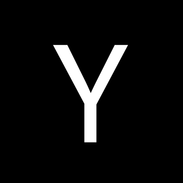 Ycombinator