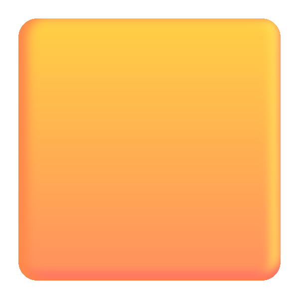 Yellow Square Color