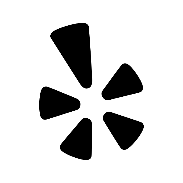 Yelp Vector