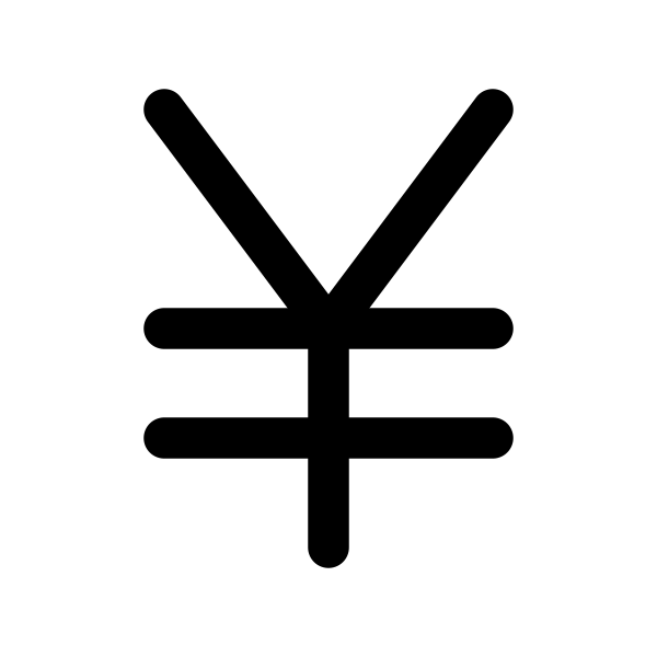 Yen Vector