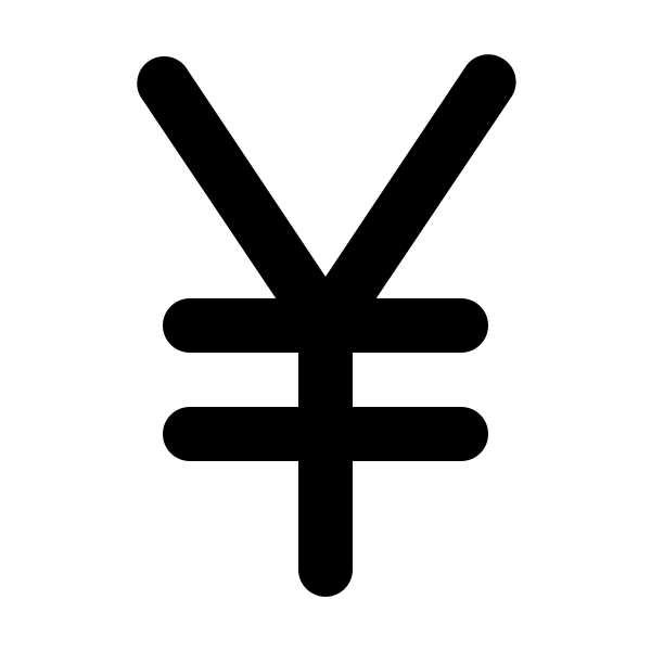 Yen