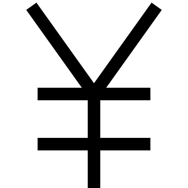 Yen