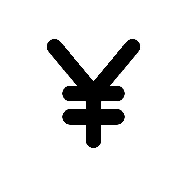 Yen