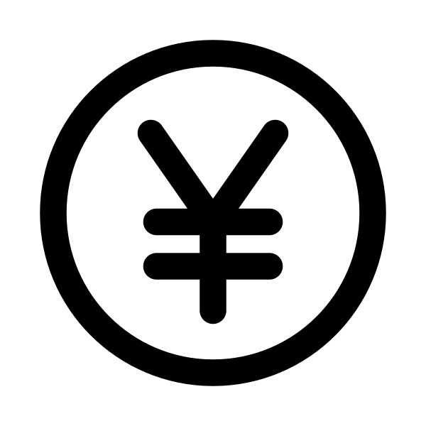 Yen Circle