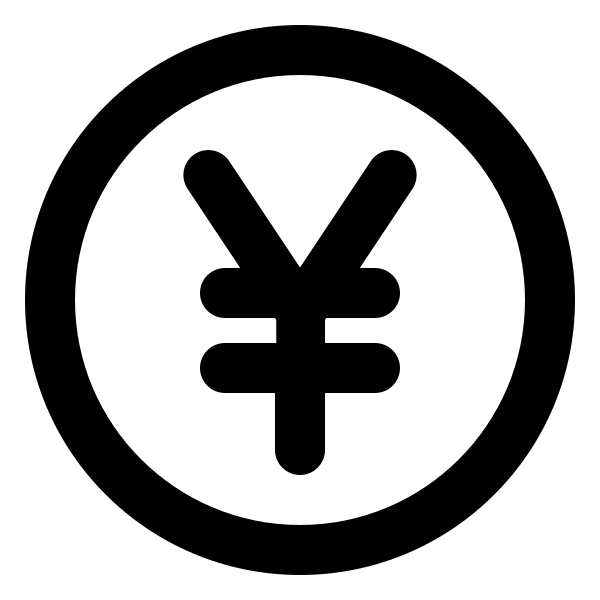 Yen Circle