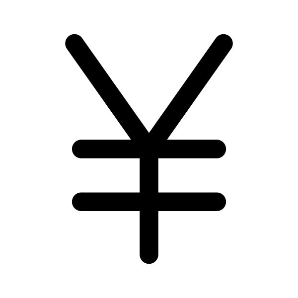 Yen