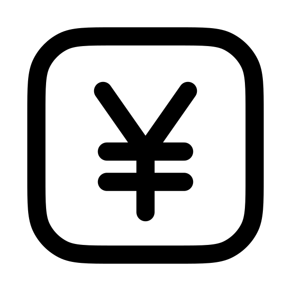 Yen Square