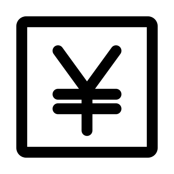 Yen Square