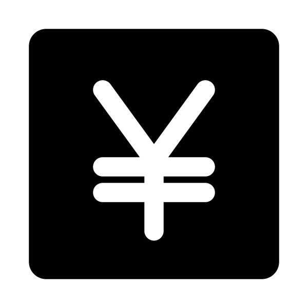 Yen Square