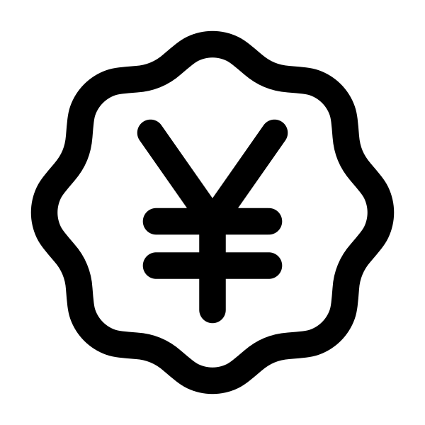 Yen Waves