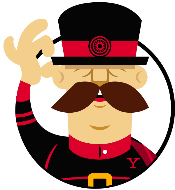 Yeoman