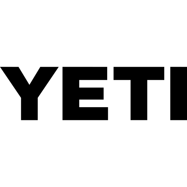 Yeti