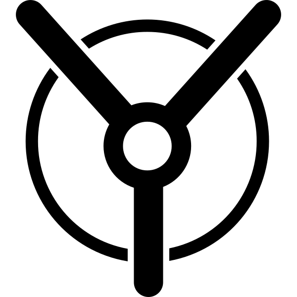 Yew