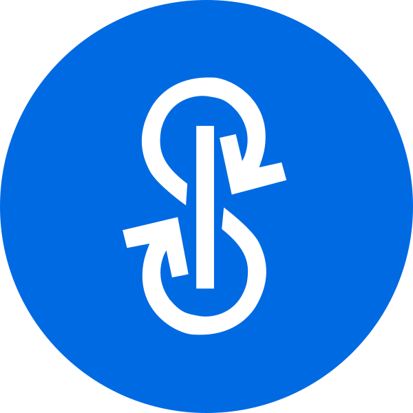 Yfi