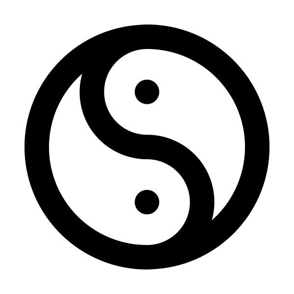 Yin Yang