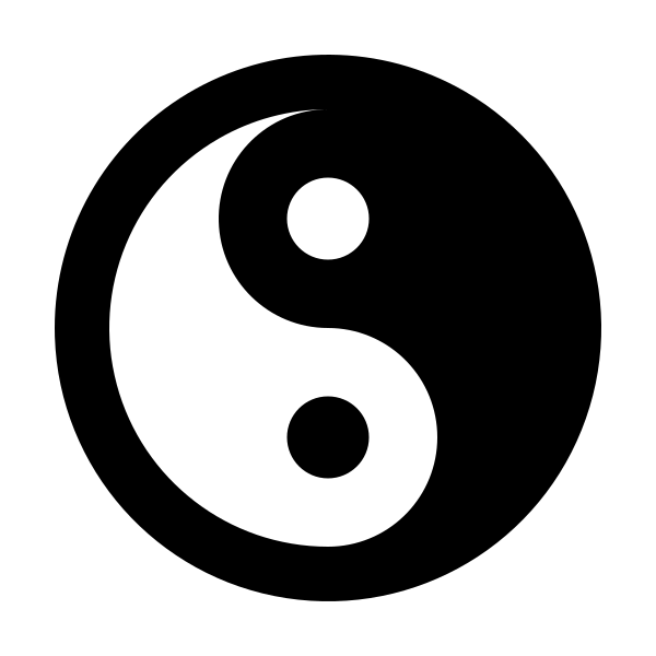 Yin Yang
