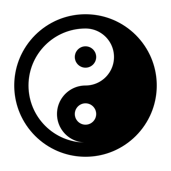 Yin Yang