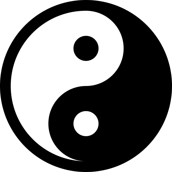 Yin Yang