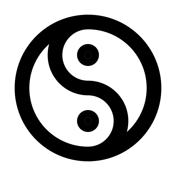 Yin Yang