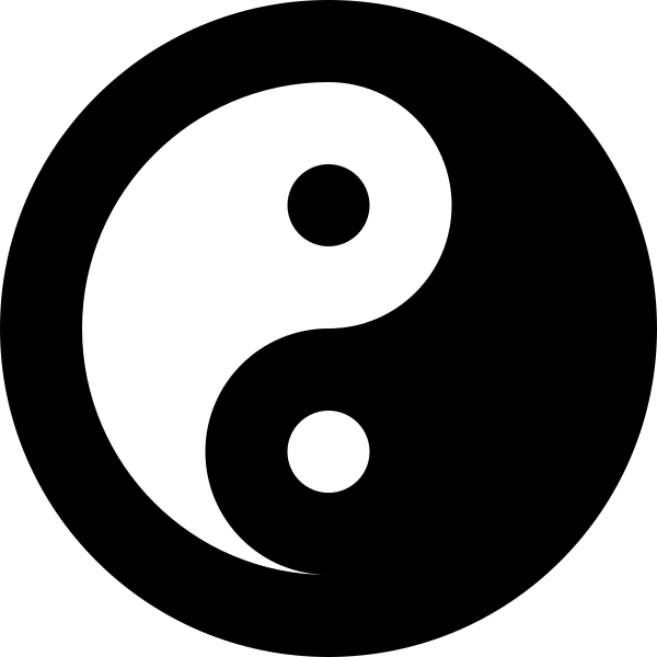Yin Yang