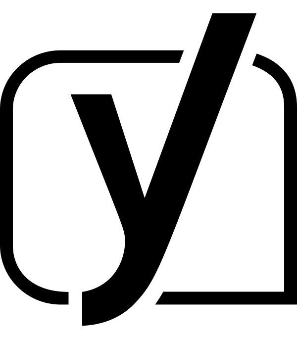 Yoast