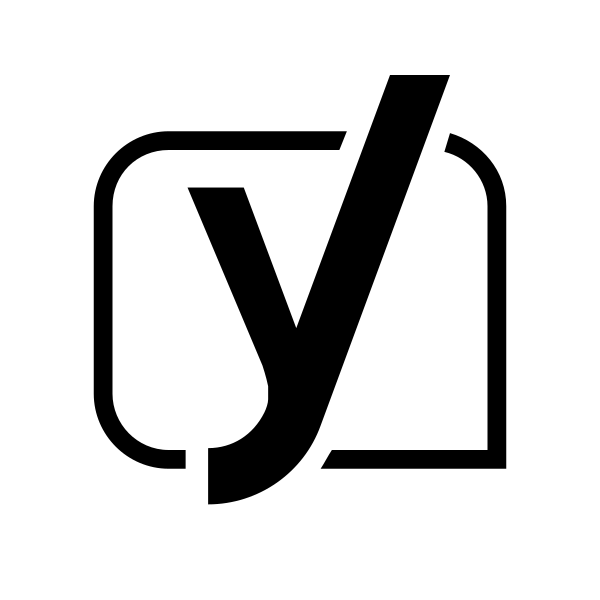 Yoast Vector
