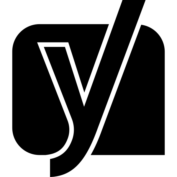 Yoast