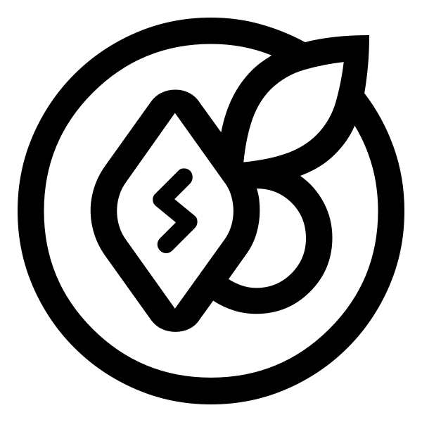 Yoshoku