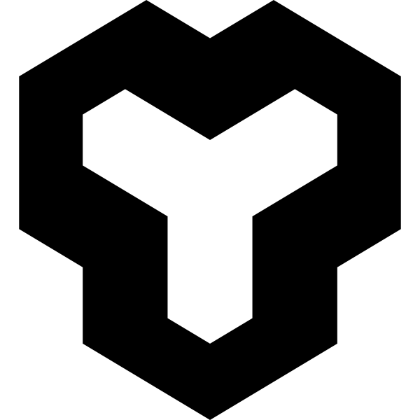 Youhodler