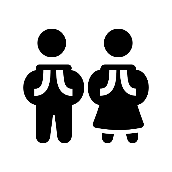 Young People
