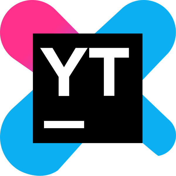 Youtrack