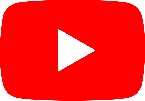Youtube Vector