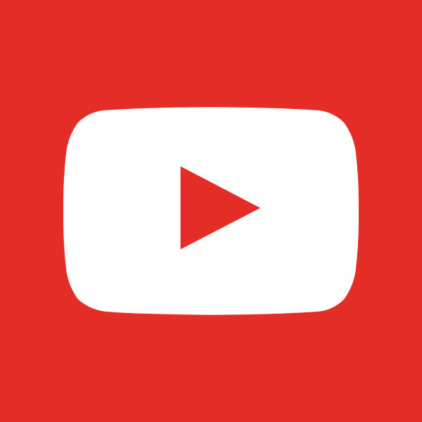 Youtube Vector