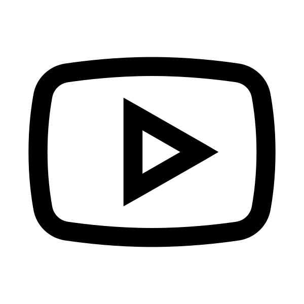 Youtube Vector