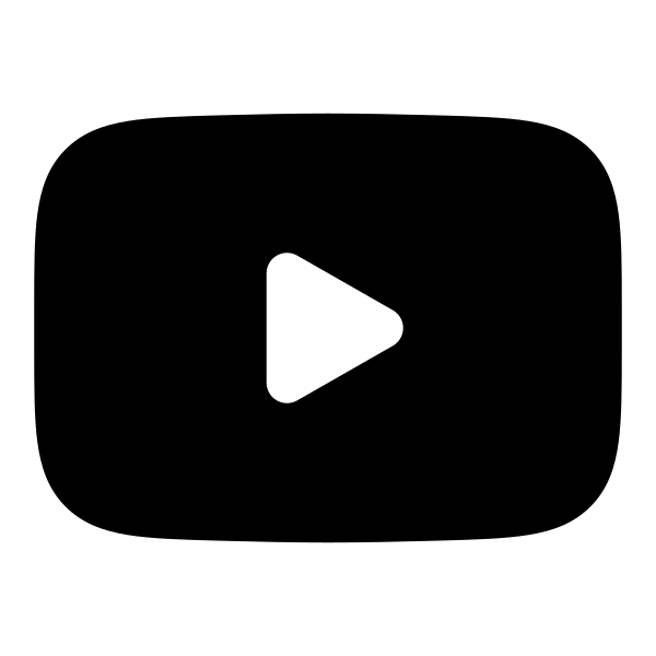 Youtube Vector