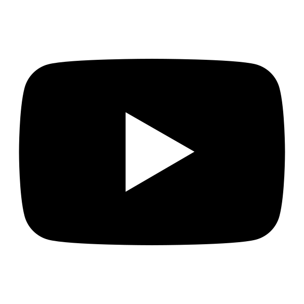 Youtube Vector