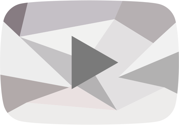 YouTube Diamond Play Button