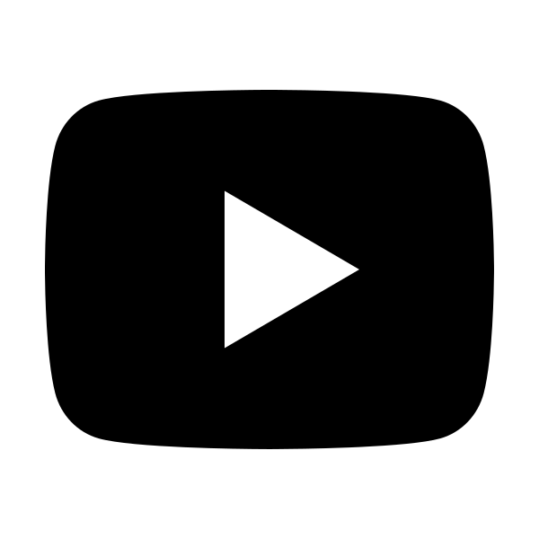 Youtube Fill