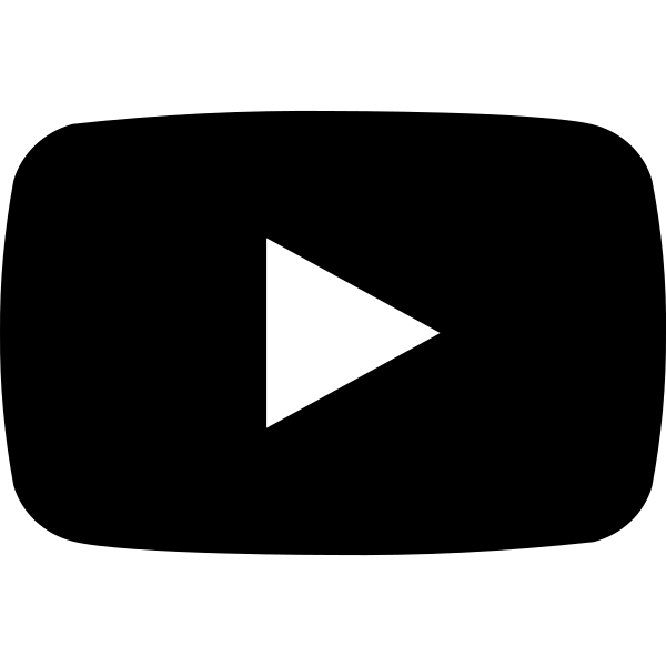 Youtube Fill