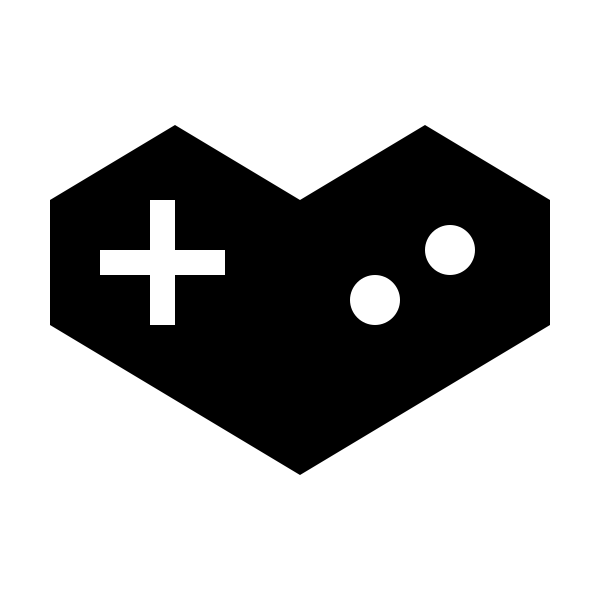 Youtube Gaming