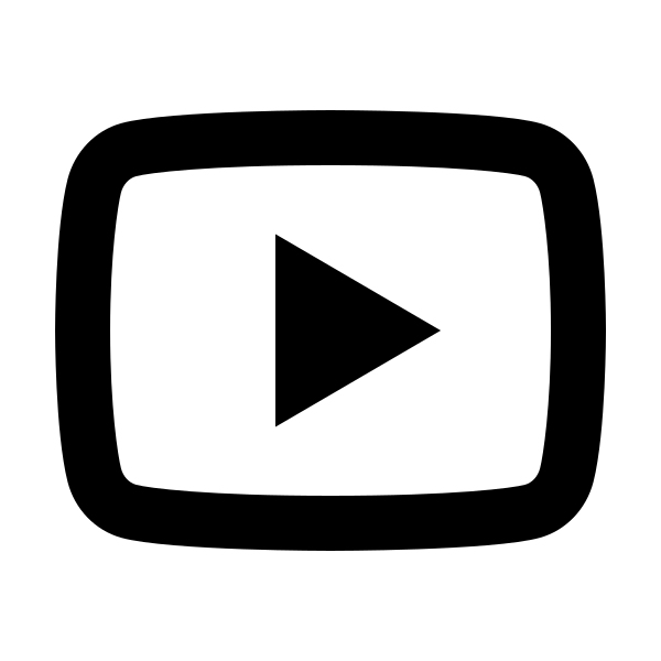 Youtube Line