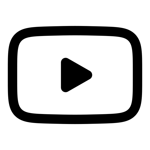 Youtube Vector