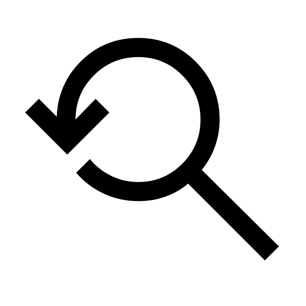 Youtube Searched For